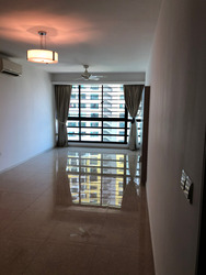 Blk 53 Havelock Road (Bukit Merah), HDB 5 Rooms #236920301